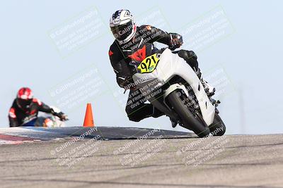 media/Mar-22-2024-CRA (Fri) [[bb9f5c8ff7]]/Trackday 1/1120am (Outside Grapevine)/